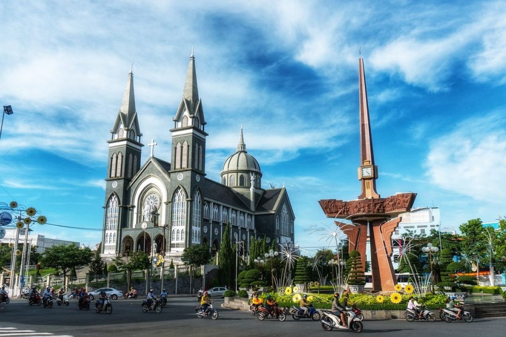 Dịch Vụ Du Lịch Đồng Nai - Bình Dương ( Mũi Né ) Cùng Nhà Xe Gia Phúc Dịch Vụ Du Lịch Đồng Nai - Bình Dương ( Mũi Né ) Cùng Nhà Xe Gia Phúc